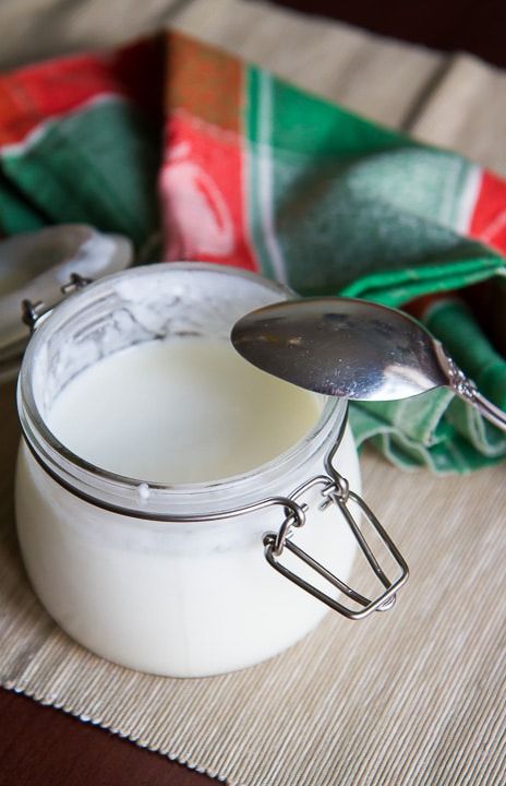 �������� ������