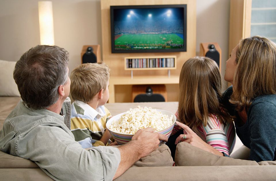 ���������� ��� �����: ��� ������� ��������������