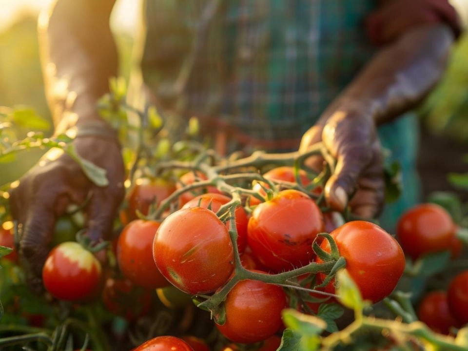 ����������� ������: ������ ����� � ������ ������