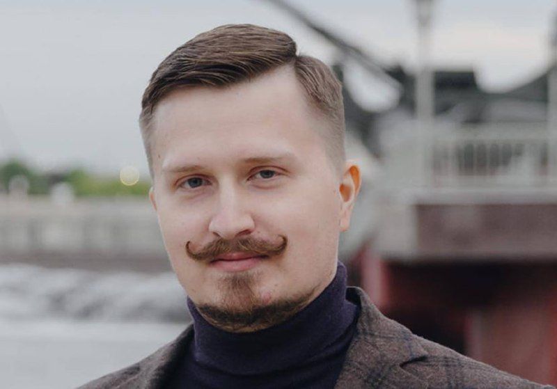 США объявили о временной паузе в выдаче иммиграционных виз