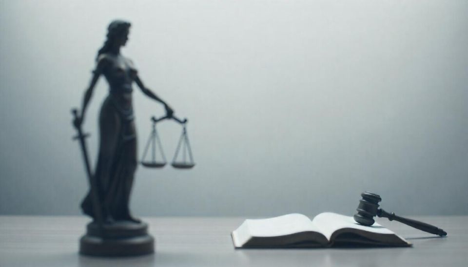 Громкие инициативы депутатов: от запретов до переосмыслений