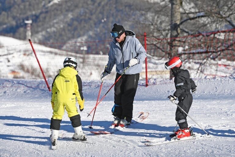 ��������� �������� ���� ���� ����� �� ������ � ��������� ����