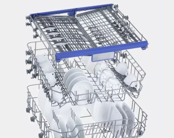 ��� ��������� �������� � ������ � �����������: ������ � ������������