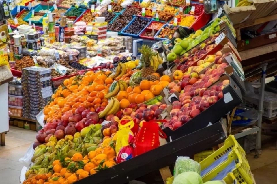 ������ �� ���������� �������� ������ � ������� ��� ������������