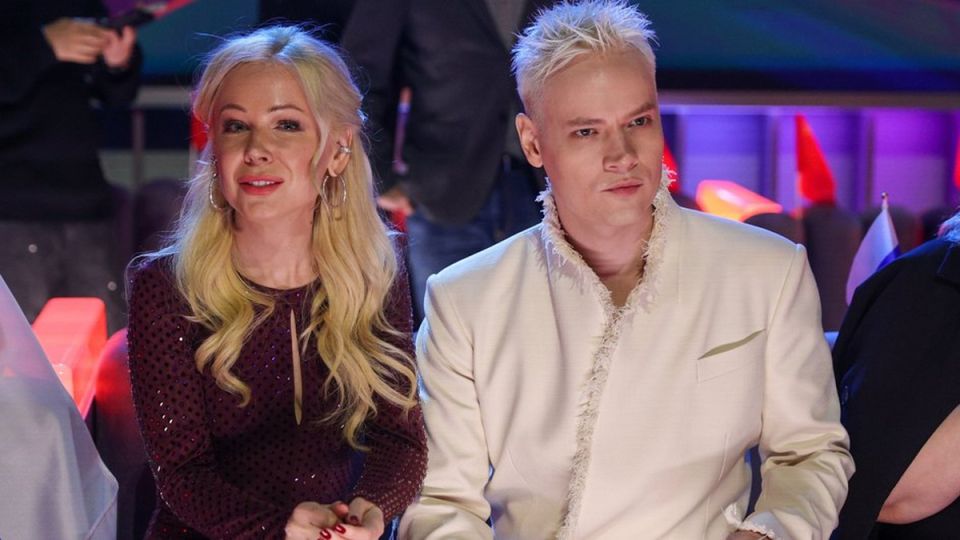 Конфликт на финале КВН: как шутка артиста стала причиной публичного скандала