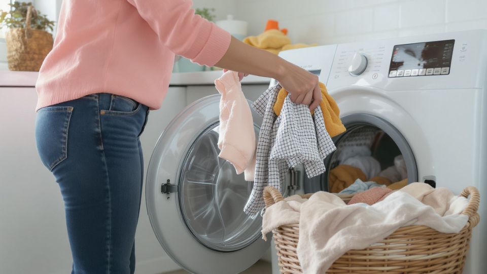 ���������� ������: ��� ����� ������������ �������