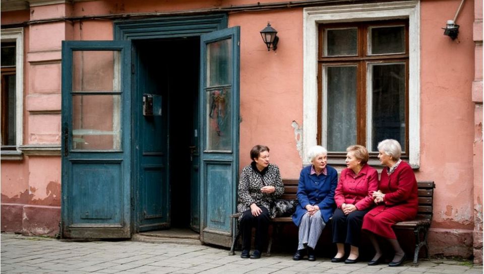 ������� � ������: ���-���� ��� ���� �� ����������