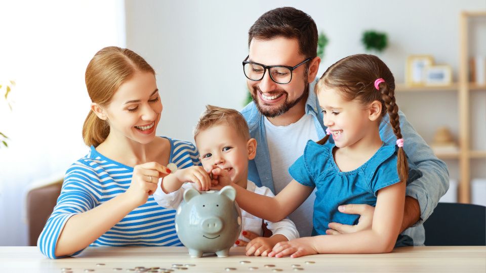 ��� � 2026 ���� ����������� ������ ��������� ��������: ����� ������� ��� ����������� �����