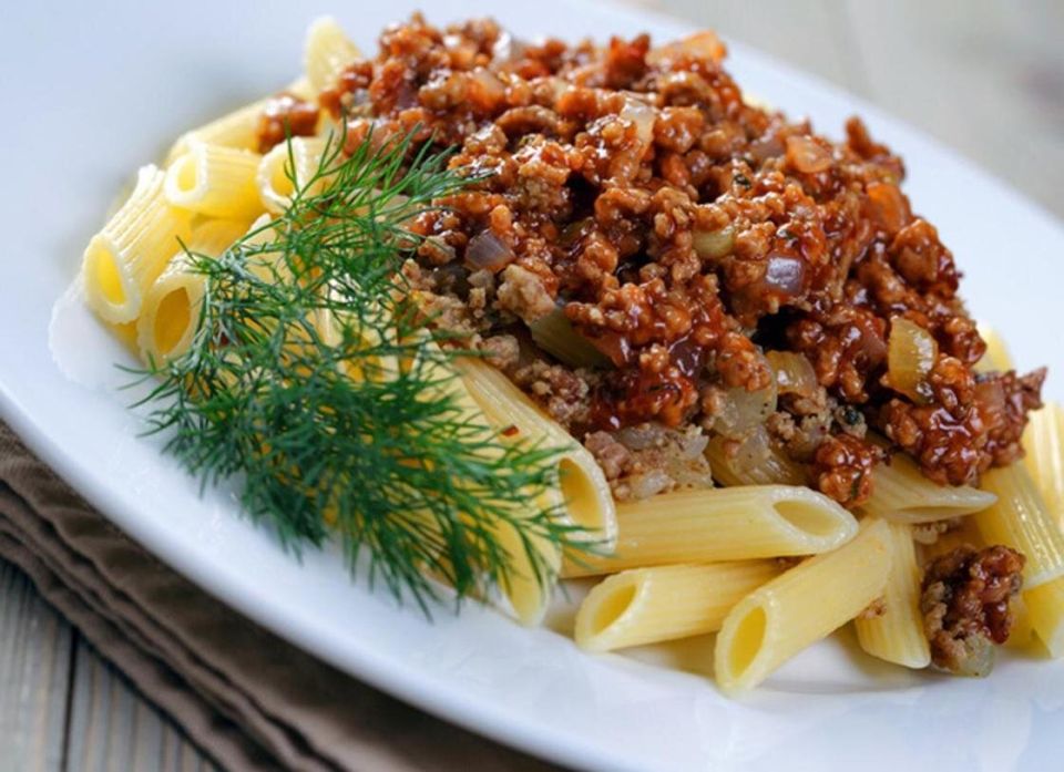 ��� �������� ������� ������ ��� ������������� ������� ��-�������