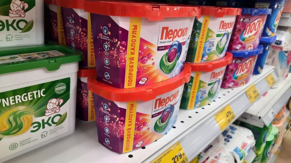 ������ ������� ��� ������ ����� ��� ��������: ����������� ������