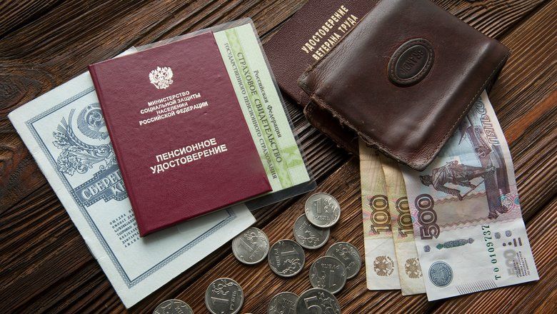 ������ ����� 40: ��� ��������� ����������� ������� � �������� ������������ ����������� �����������