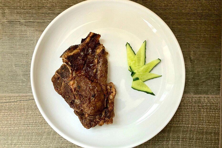 ������� ���� � ��������� � ����������