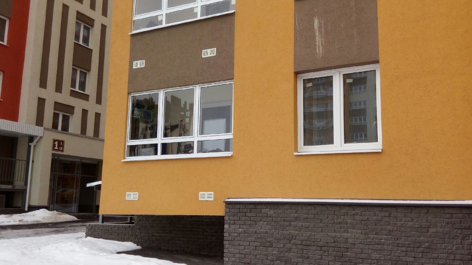 ��� ������� ���������� ������� �� ����� ������� 2026 ����