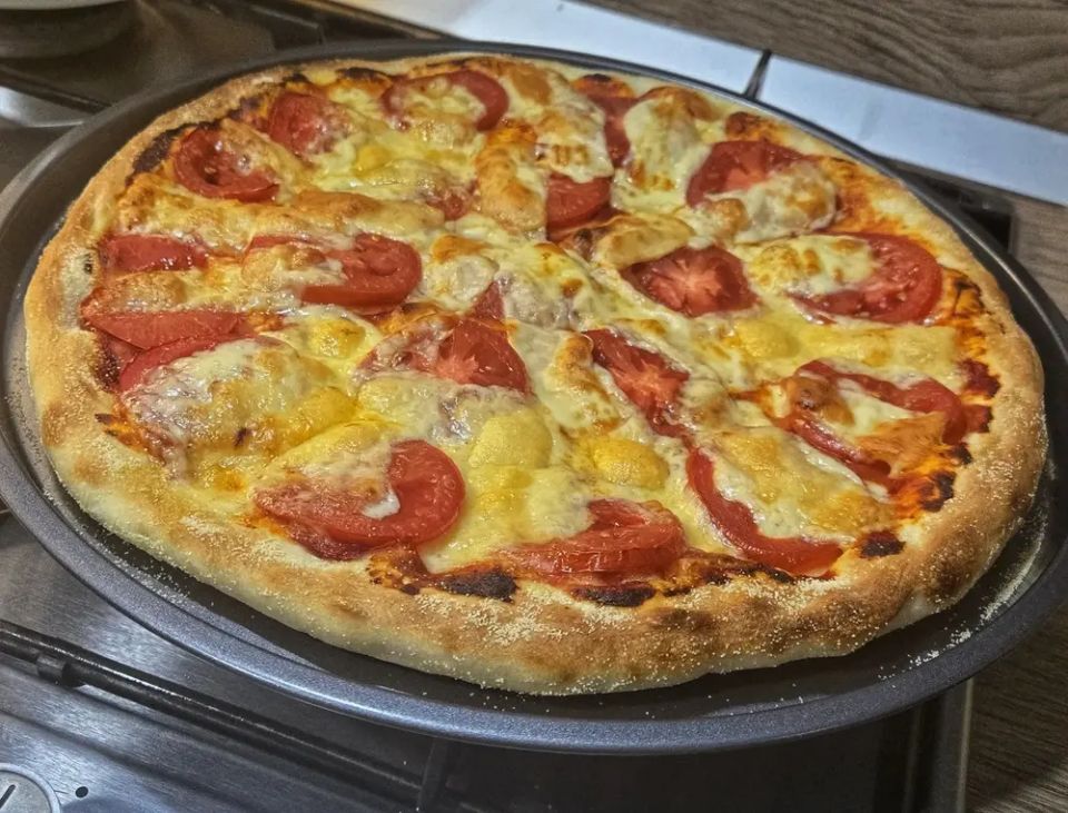 ����� �� ����� � ������