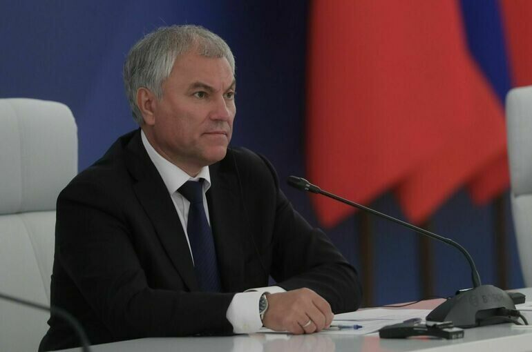 ������� ������� ������������ ���������: 1078 �������������� � ��������