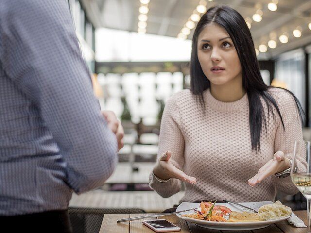 ����� ����� ���������� �� ������ �� ����� � ���������: ������ ������