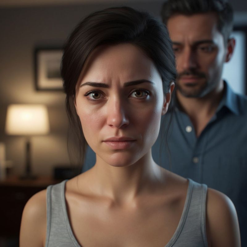 ��, � ��� �����. � ���� ����. ����������� �������, ������?