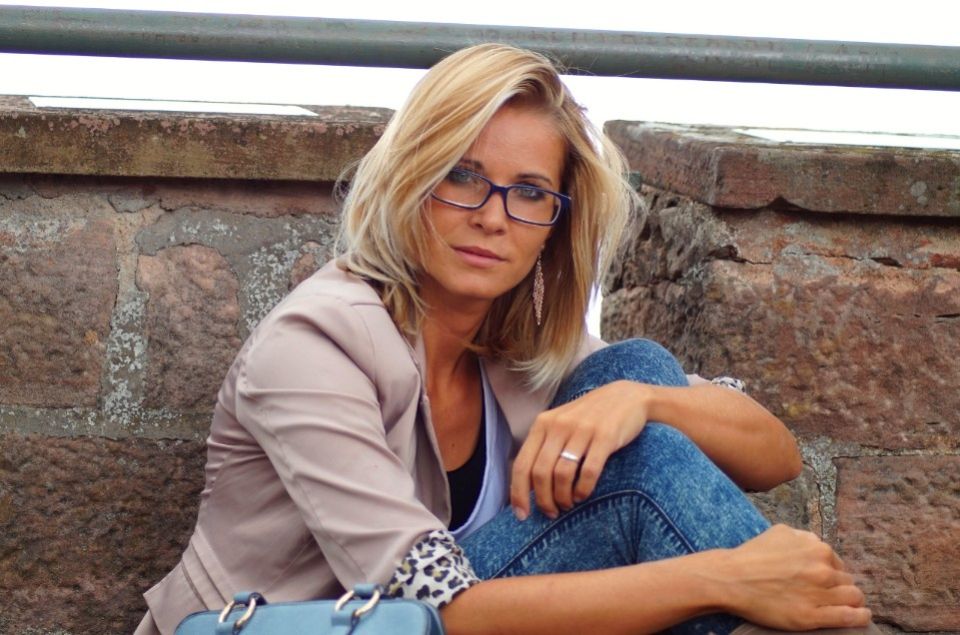 ��� �������� ����� ������������ �� ���� � ��������: ������ ����������� ���������� ����