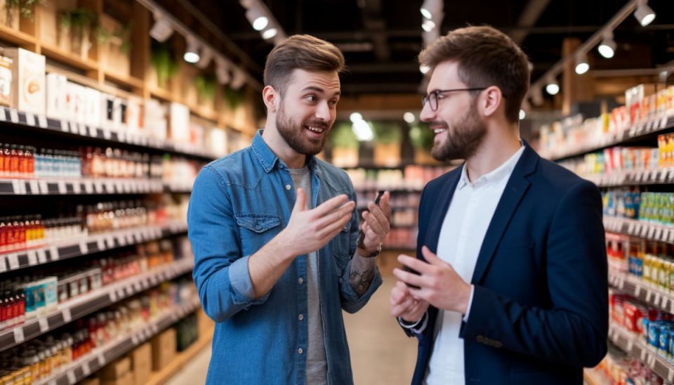 ��� ������� 2026 ��� � �������� �������� ��� ����������� � ���������