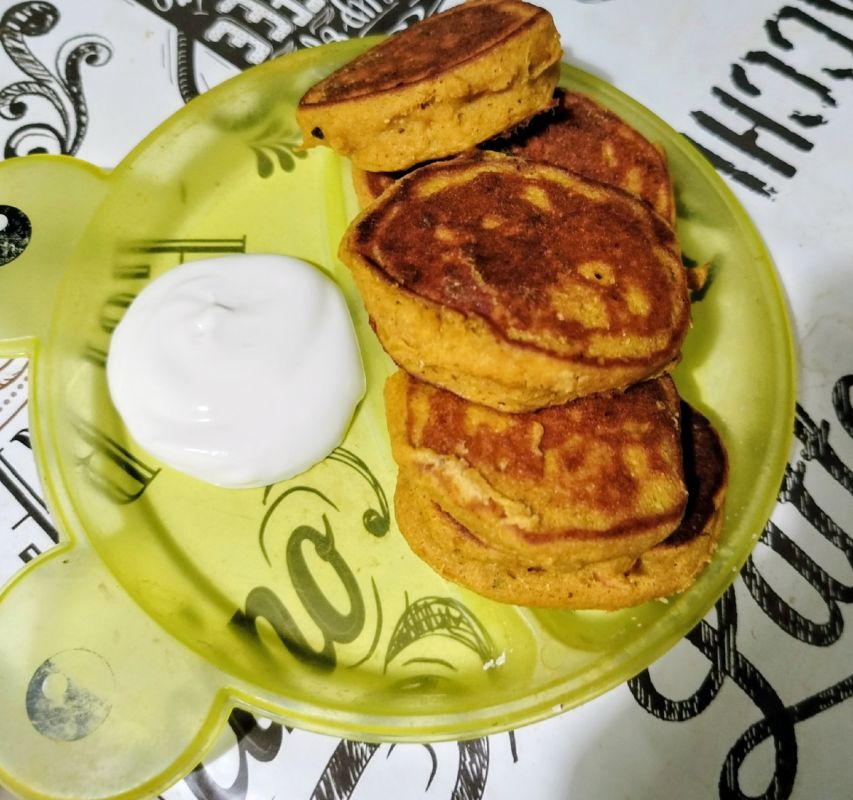 ��������� ��������: ������ ������� ������