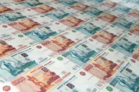 В феврале 2026 года вологжане ожидают 29% роста пенсий