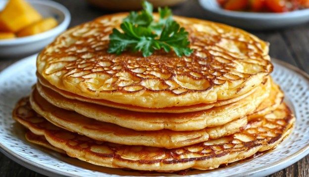 ������������ ��������: ������� ������� �� ����� �����