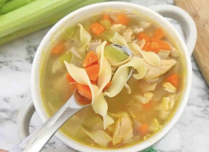 ����, ������� ���������� ���� �����