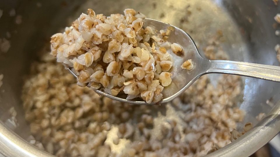 Избегайте этих 5 продуктов, чтобы заботиться о своих суставах