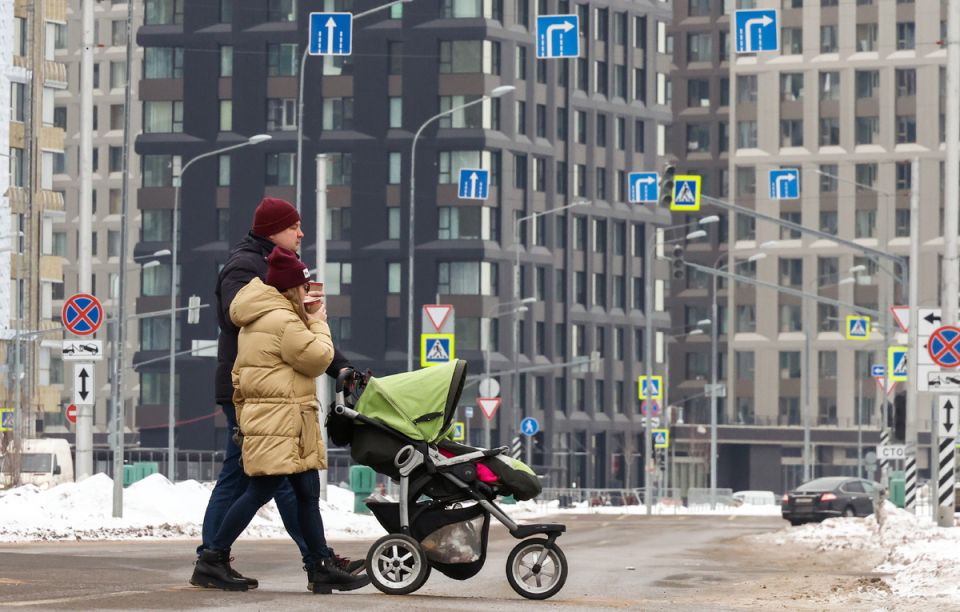 � 2026 ���� � ������ �������� ����� ������� ���������� ������� �������