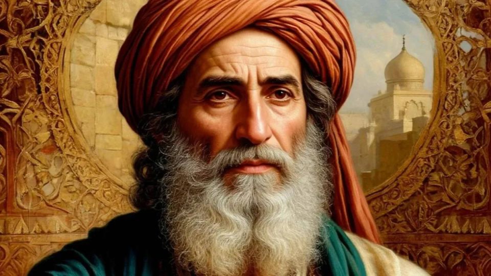 Почему мужчины не ценят любящих и преданных жен: взгляд Ремарка