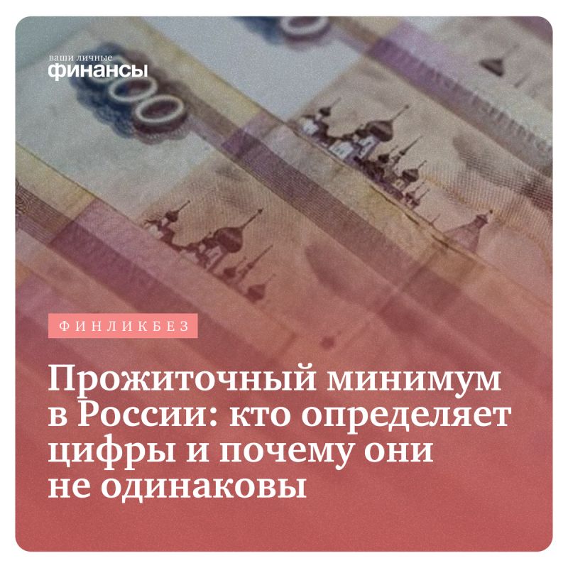 ����������� �������: ��� � ������ �� ����������� �� �������� ������