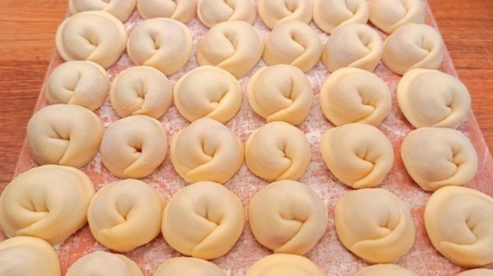 �������� �� ����: ��� ������� ��������� �����