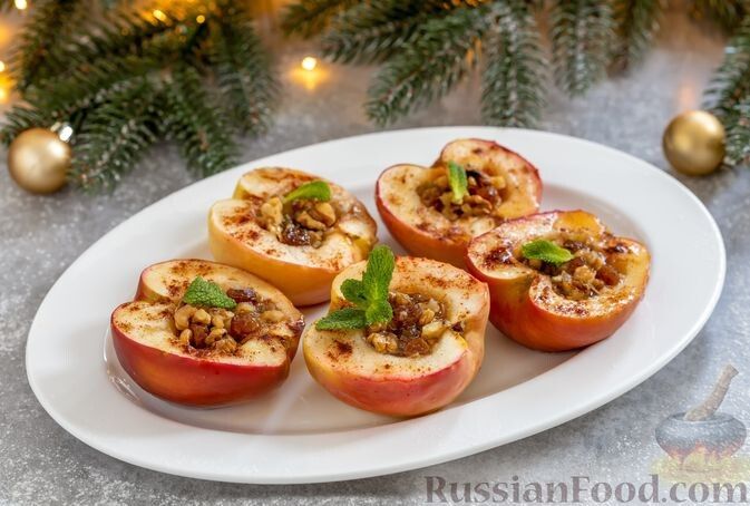 �������� ����: ������������ ������� � ���������