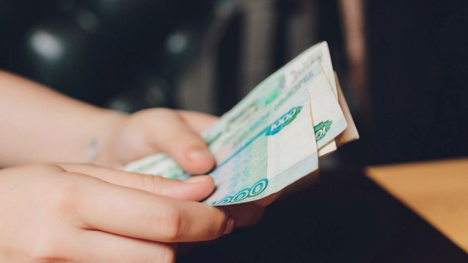 ������ ���������: ������� ������ ��������� �� ���� � ����������� ��� ������������