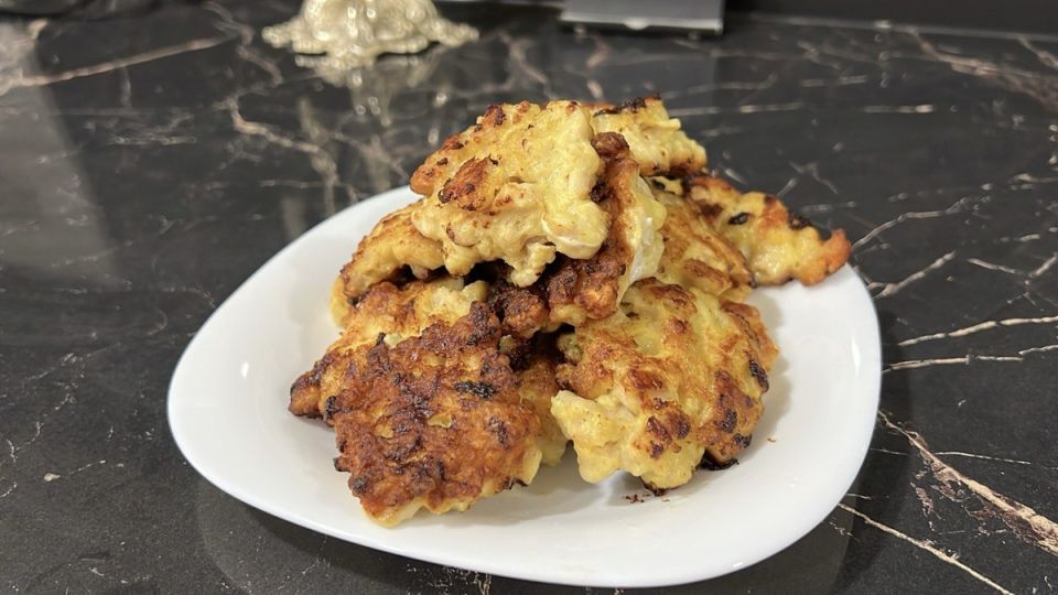 ������� ��-������: ������ ������ �� ������