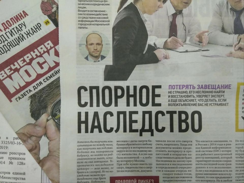 ���������: ���������, ��� �� ��������� ������