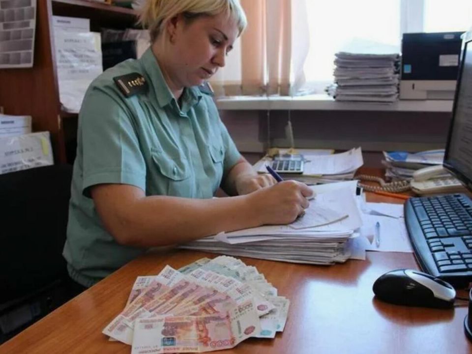 Как получить отсрочку или рассрочку по долгам: пошаговое руководство