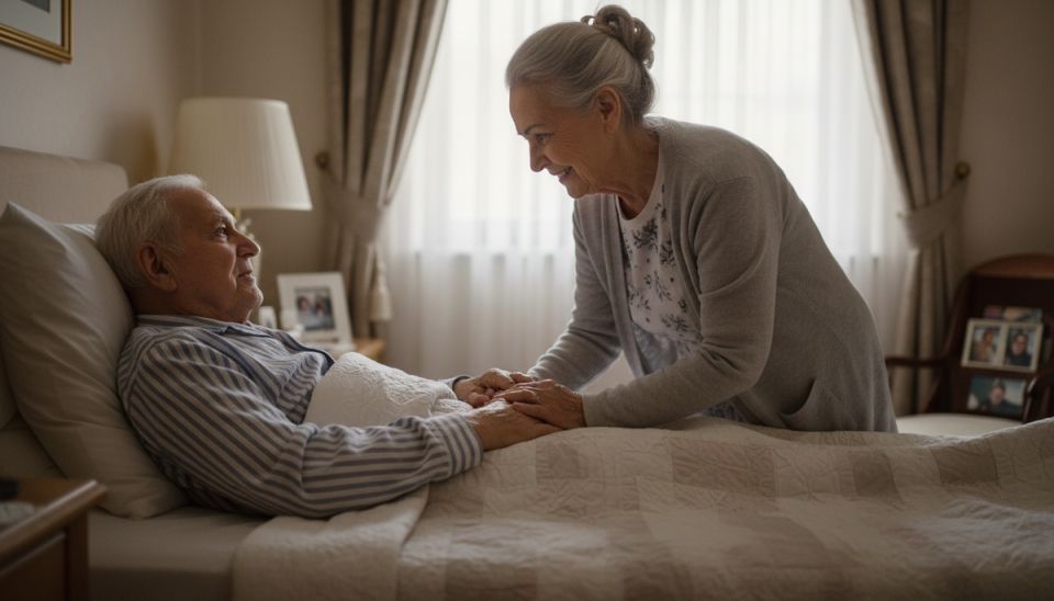 Двойная доплата к пенсии: как пользоваться правами пенсионеров