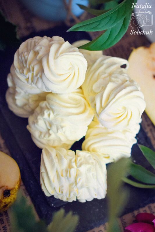 ������ �������� �����: ������� � ���������� ������ ��� ����������