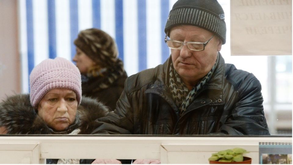 ������ � ������: ��������� ��������� � ����� ���������� ��� �����������