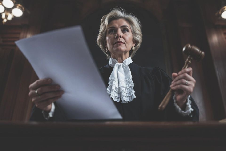 ���� � ����������: ��� ����������� ���� �������� ���������