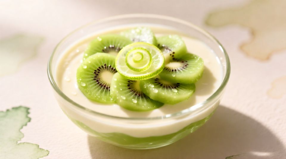 ����-�������� ����: ���������� ������ � ������ ����