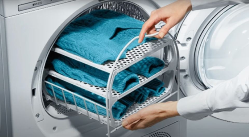 ��� ���������� ������ ������� � ������: ������ � �������