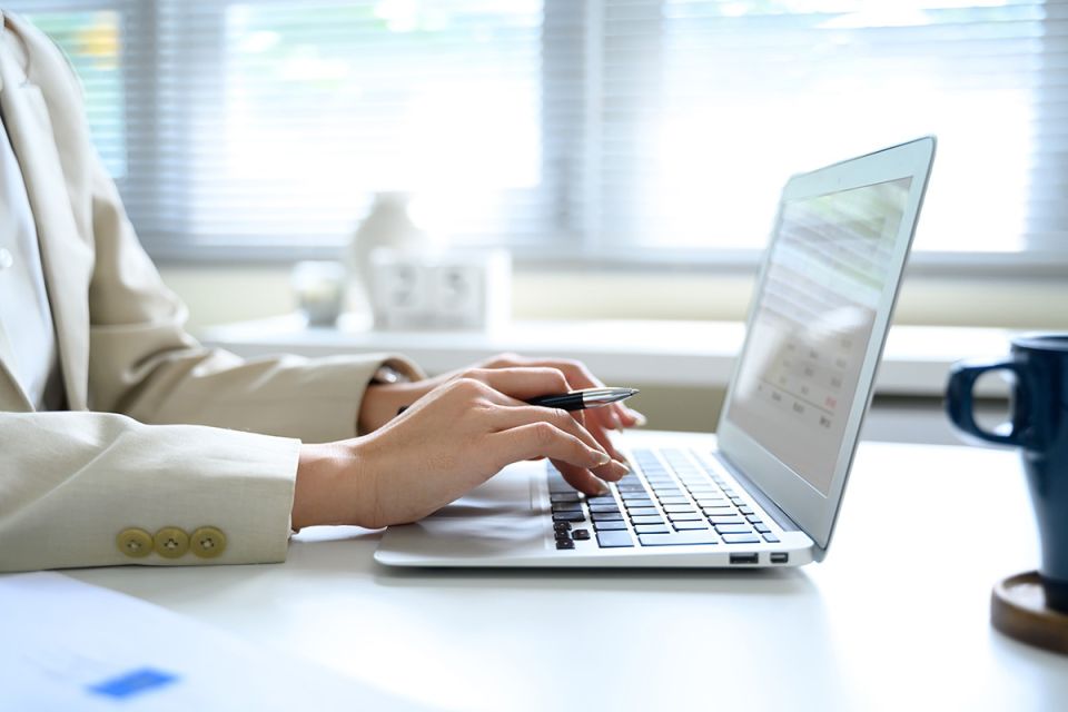 Компенсация: что это, кому положена и как её получить