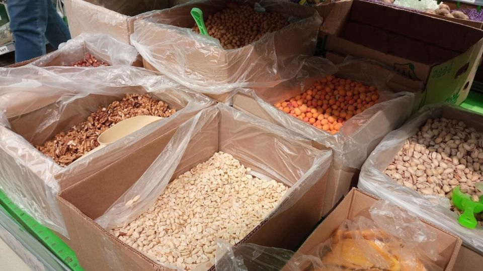 ��� ������� ����� � ���������� �� ����� ��� ������ ���������