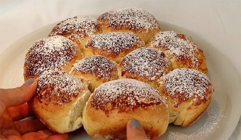 ������� � �����: ������� �������� ������� �� ����� ����