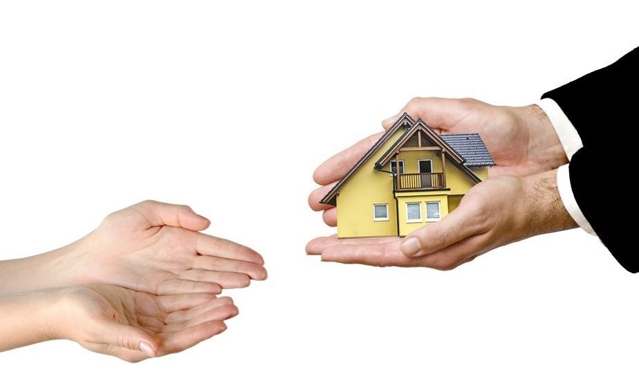 Прописка становится ключом к наследованию: новые правила и возможности для жильцов