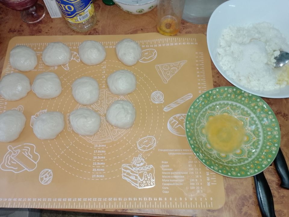 ��� ����������� �������� � ��������: ������� ����� � ������ �������