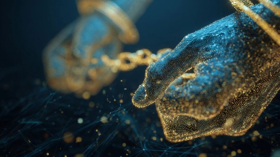 ��� ��������� ����� ����� ��������� ������ �������: ������� ����� ����� 379 �� � ���������