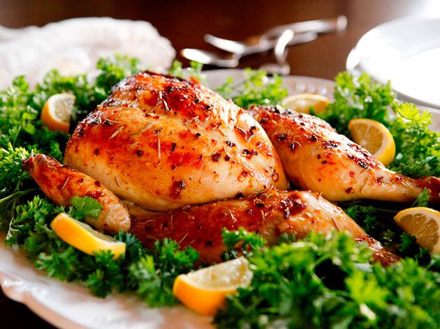 ��� ������ ������ ���, ����� ���� �������� ������ � ���������